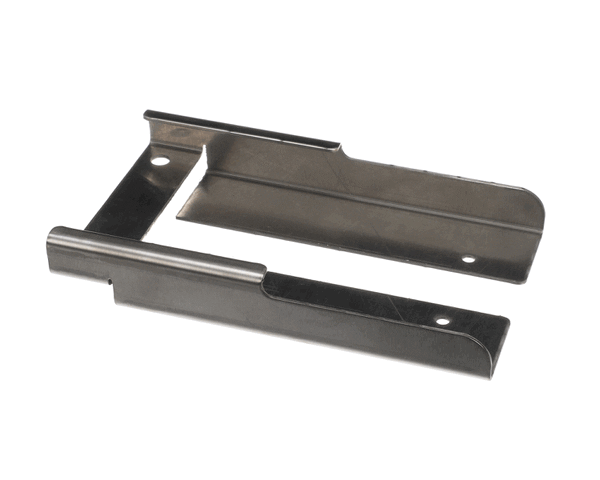 Keating 022282 Cutting Board Bracket Assembly (KEA022282) Each