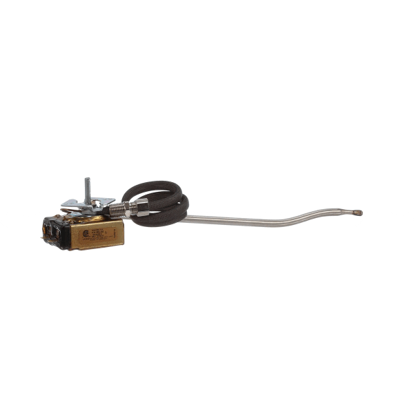 Keating 023585 Thermostat (KEA023585) Each