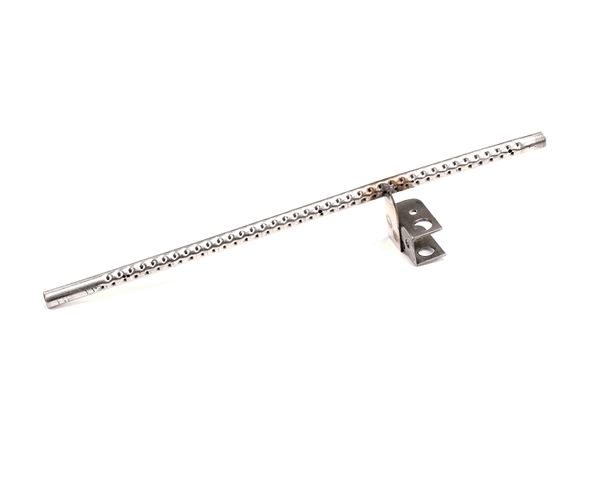 Keating 029387 Runner Tube (KEA029387) Each