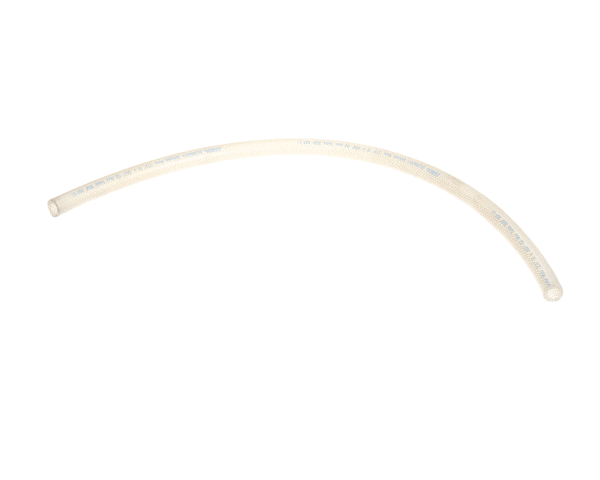 Keating 037390 Water Fill Hose (KEA037390) Feet