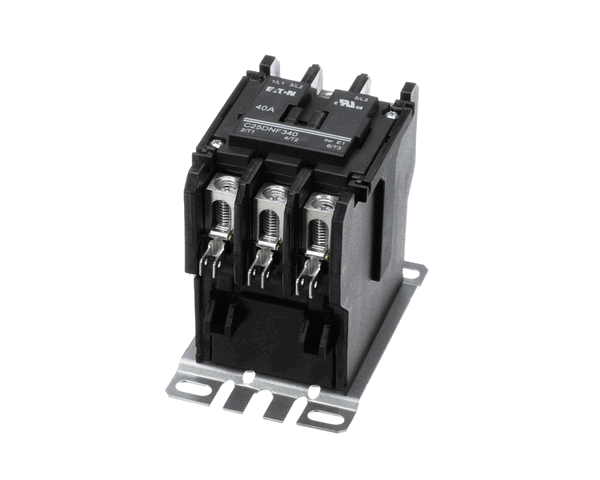 Keating 038362 Contactor 220V (KEA038362) Each