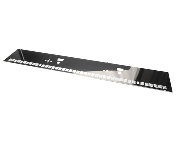 Keating 050731 Control Panel Insert 48In (KEA050731) Each