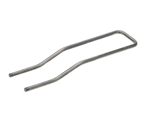 Keating 053438 Quick Connect Handle Se Filter (KEA053438) Each