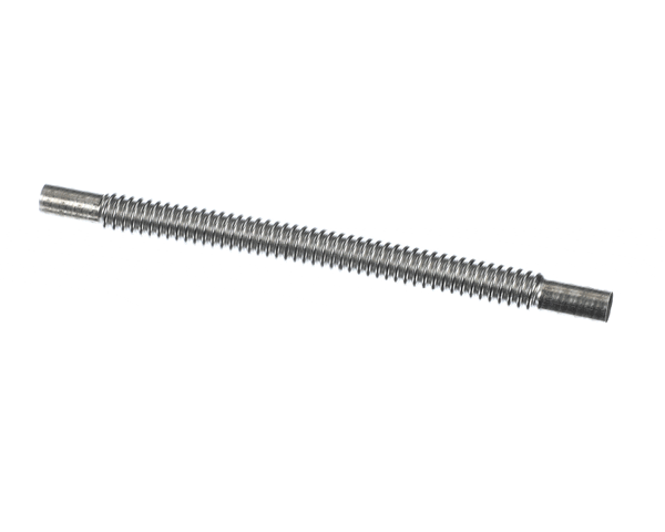 Keating 053449 Tubing (KEA053449) Each