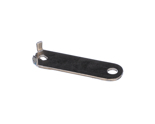 Keating 053649 Drain Valve Handle (KEA053649) Each