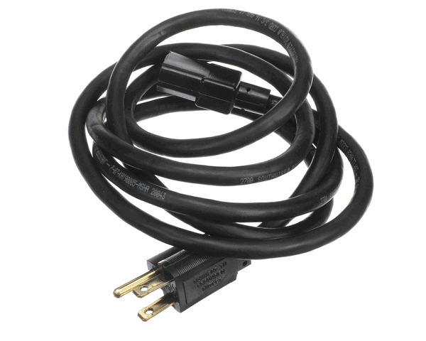 Keating 055241 Power Cord (KEA055241) Each