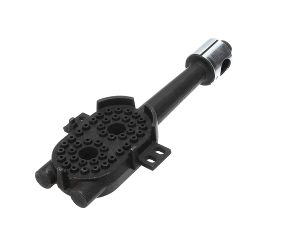 Keating 057722 Burner/Left Side (KEA057722) Each