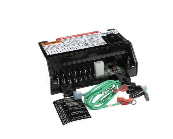 Keating 058439 Spark Ignition Module (KEA058439) Each