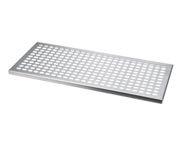Keating 059279 Filter Tub Screen (KEA059279) Each