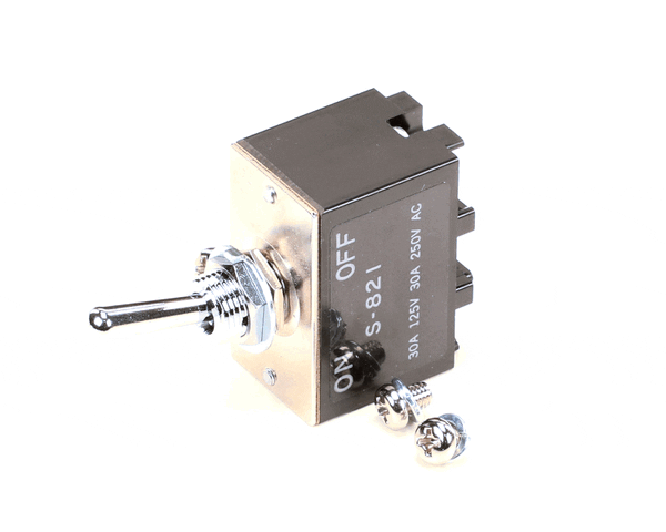Keating 60354 Toggle Power Switch (KEA060354) Each