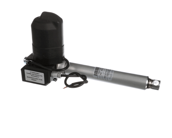 Keating 060463 Actuator, 24V (KEA060463) Each