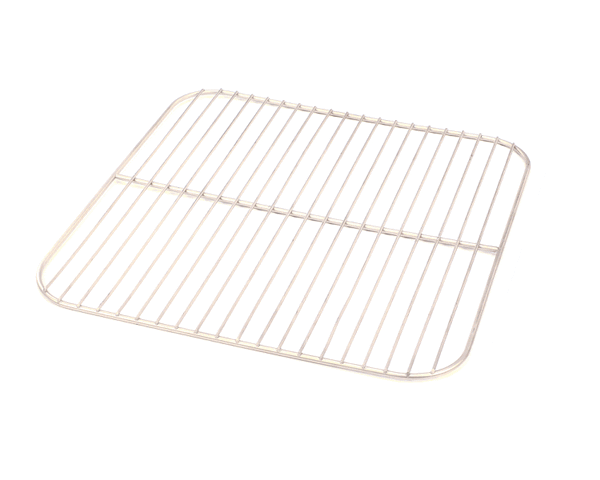 Keating 61708 Screen 14 Pasta Grid S/S (KEA061708) Each