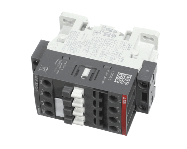 Keating 61698 Contactor (KEA61698) Each