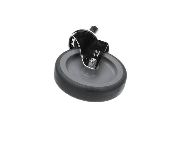 Kelvinator 003341 Wheel (KEL003341) Each