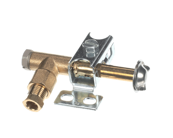 Kelvinator 029776 Pilot Burner (KEL029776) Each