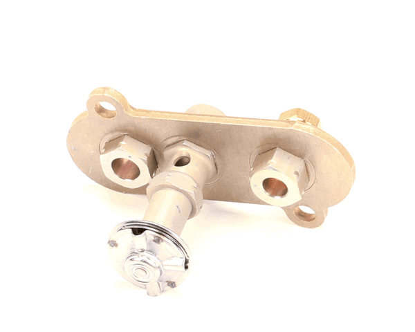Kelvinator 058146 Pilot Burner (KEL058146) Each