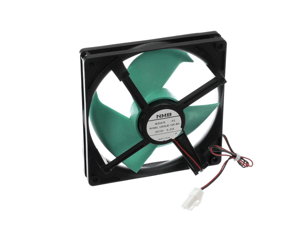 Kelvinator 096250 Circuit Fan 12539Je12Kbaf2 (KEL096250) Each