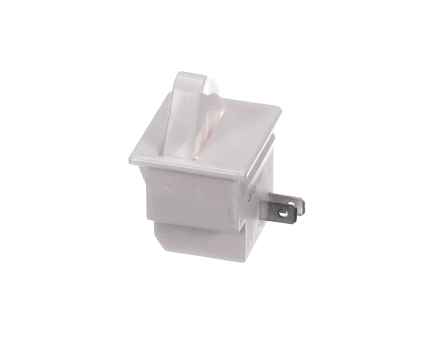 Kelvinator 96253 Door Switch (KEL096253) Each
