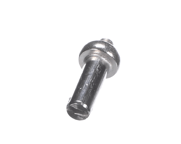 Kelvinator 096257 Hinge Axis (KEL096257) Each