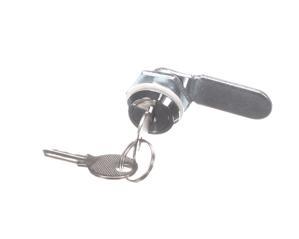 Kelvinator 096258 Lock (KEL096258) Each