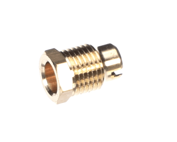 Kelvinator 0C0121 Pipe Fitting (KEL0C0121) Each