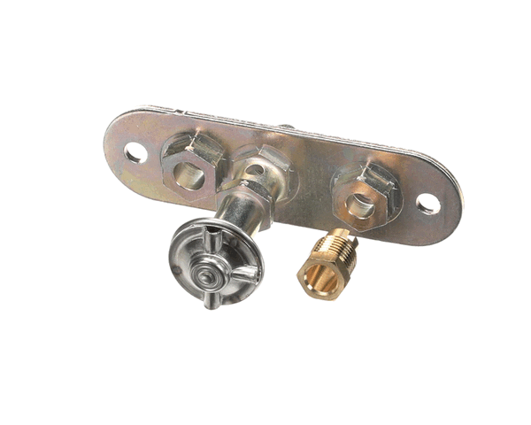 Kelvinator 0C0744 Pilot Burner (KEL0C0744) Each