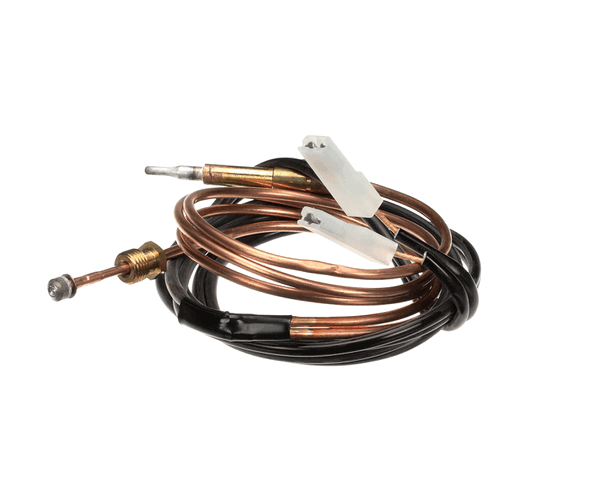 Kelvinator 0C3162 Interrupted Thermocouple, Orkl (KEL0C3162) Each