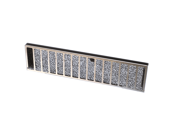 Kelvinator 0C4934 Air Filter; 061-101 'One' (KEL0C4934) Each