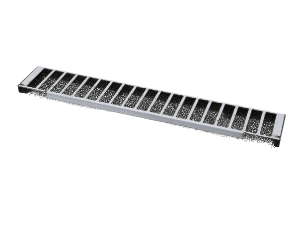 Kelvinator 0C4936 Air Filter; 062-102 'One' (KEL0C4936) Each