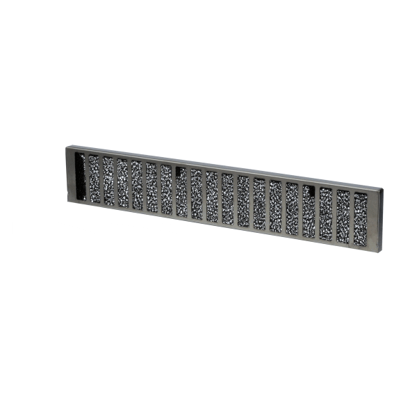 Kelvinator 0C4937 Air Filter, 202 One (KEL0C4937) Each