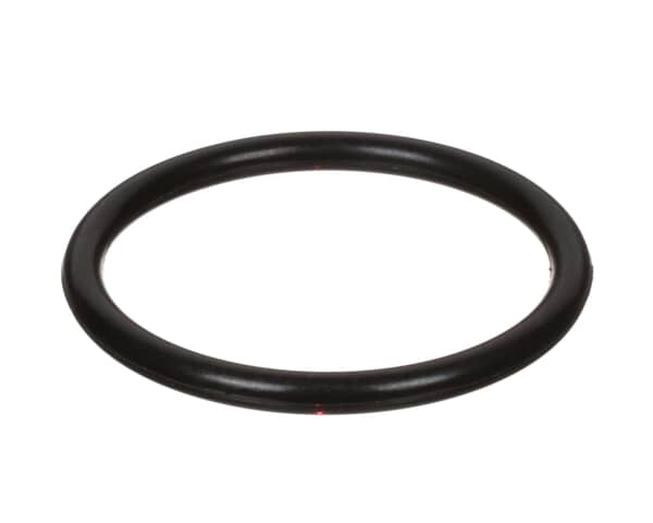 Kelvinator 0E5037 Heat Ele Gskt;Dia.56,52Xsp.5,3 (KEL0E5037) Each