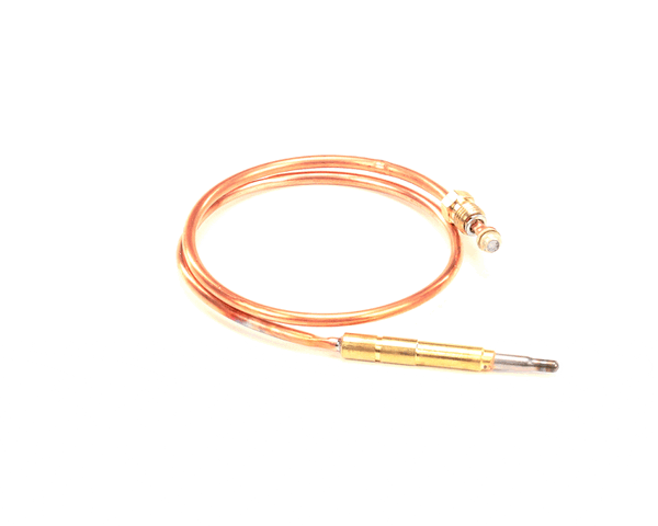 Kelvinator 0G1120 Thermocouple; M8X1 L=450Mm (KEL0G1120) Each