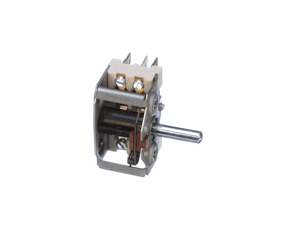 Kelvinator 0H6688 Double-Pole Switch; 16A 250V (KEL0H6688) Each