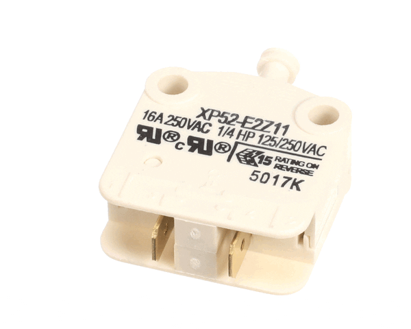 Kelvinator 0Kv043 Security Switch (KEL0KV043) Each