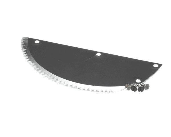 Kelvinator 0U0547 Scallop Blade For C305 (KEL0U0547) Each