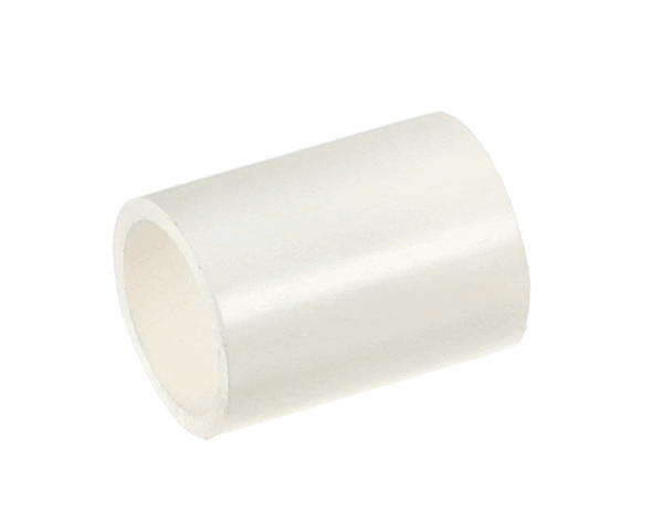 Kelvinator 0Us127 Bushing Inner Liner Lid 30-0 (KEL0US127) Each