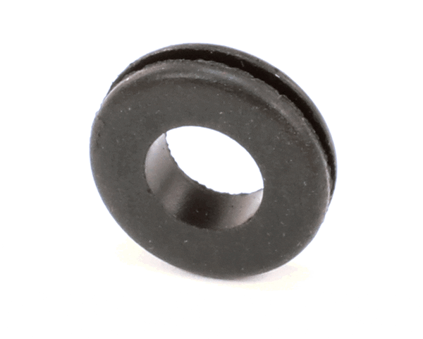 Kelvinator 0Us331 Grommet, Od 1", Id 1/2" (KEL0US331) Each