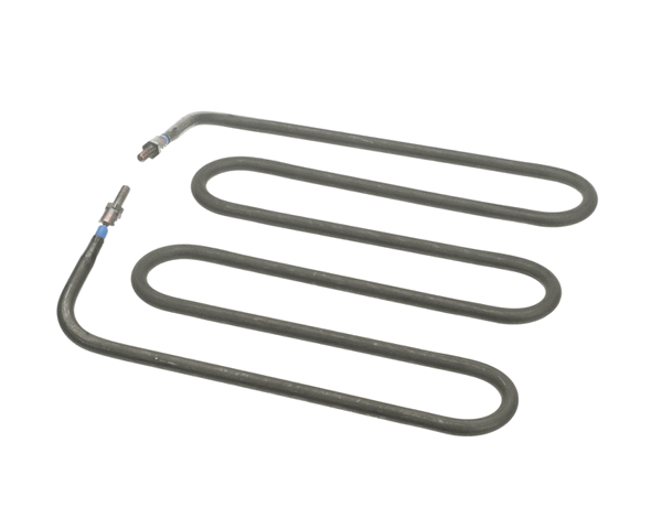 Kelvinator 0Us373 Heating Element; Higher Rh/Lh (KEL0US373) Each
