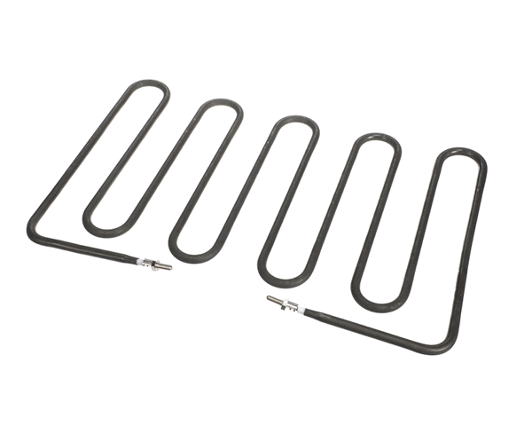 Kelvinator 0Us374 Heating Element; 115V 700W (KEL0US374) Each
