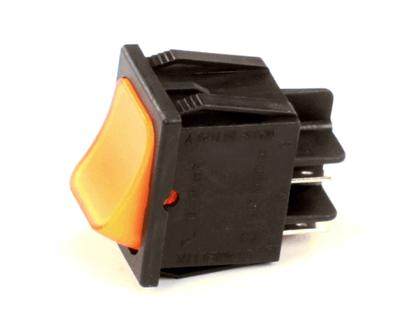 Kelvinator 0Us378 Switch (KEL0US378) Each