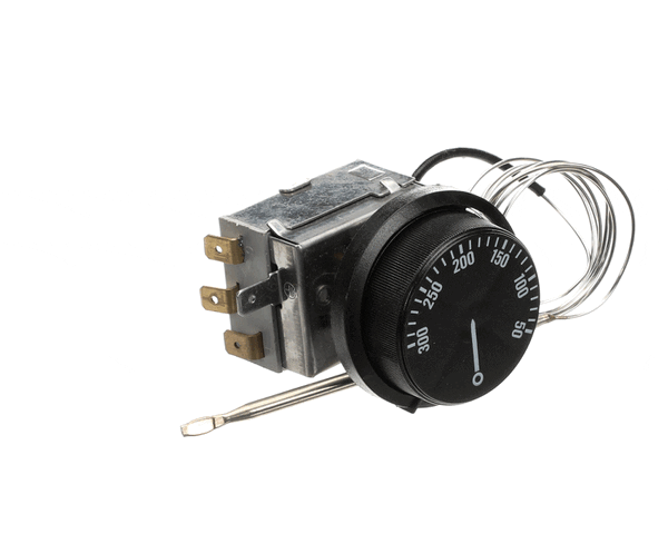 Kelvinator 0Us380 Thermostat (KEL0US380) Each
