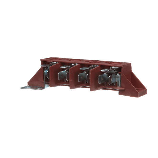 Kelvinator 0Us381 Terminal Board (KEL0US381) Each
