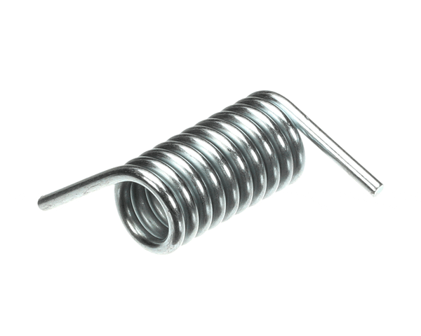 Kelvinator 0Us384 Spring; Dx To 99 Pd Elio (KEL0US384) Each