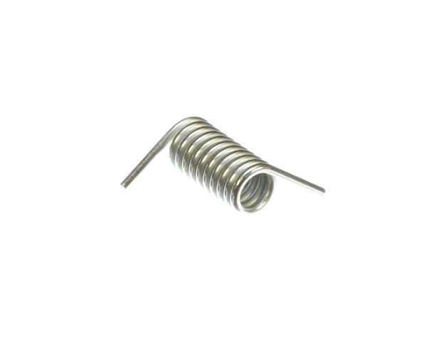 Kelvinator 0Us385 Spring; Lh. To 99 Pd Elio (KEL0US385) Each