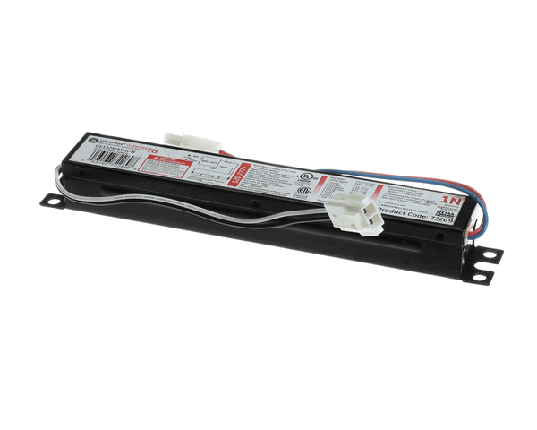 Kelvinator 0Us608 Ballast,Fl Lamp (KEL0US608) Each