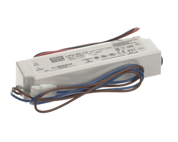 Kelvinator 0Us611 Transformer (KEL0US611) Each