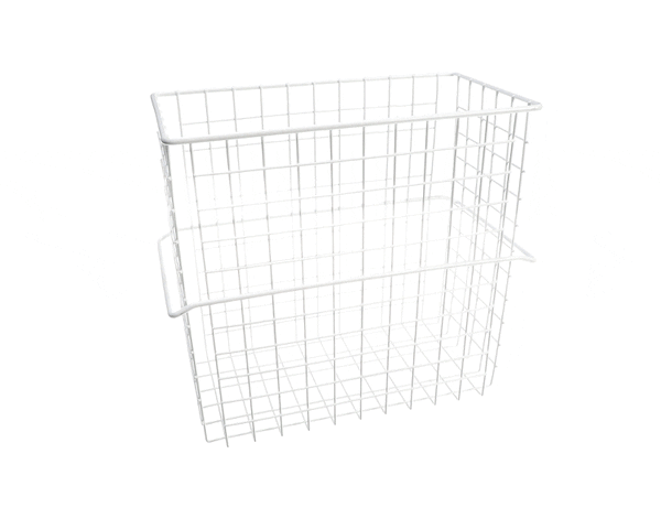 Kelvinator 0Us618 Basket (KEL0US618) Each