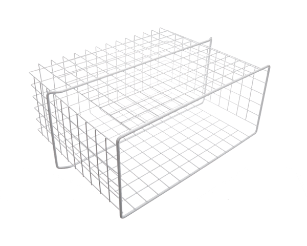 Kelvinator 0Us622 Basket (KEL0US622) Each