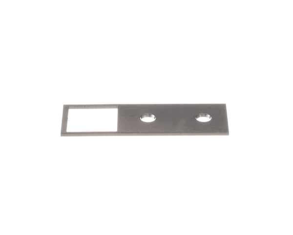 Kelvinator 0Us633 Block,Middle Door (KEL0US633) Each