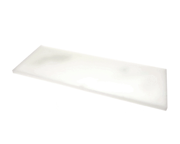 Kelvinator 0Us634 Cutting Board (KEL0US634) Each
